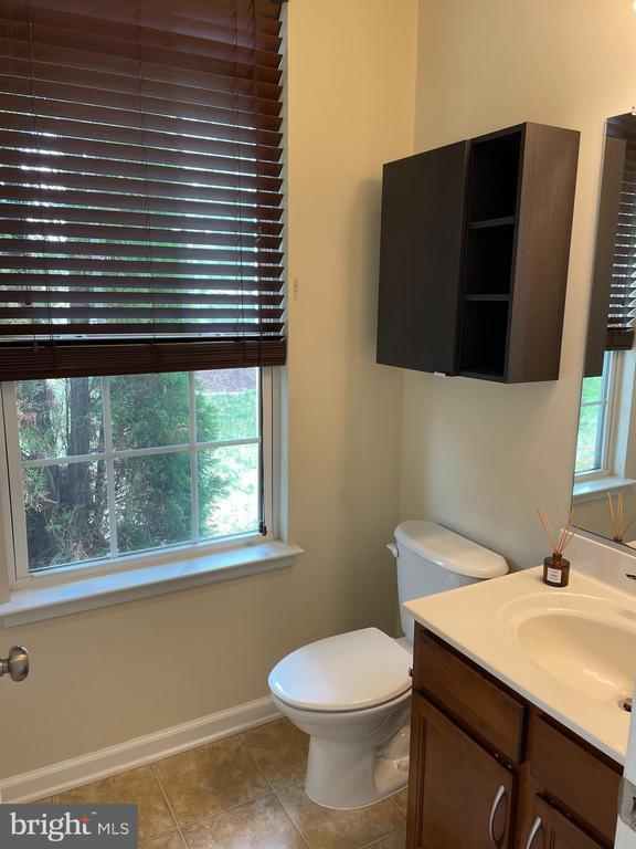 Building Photo - 114 Bowling Green Cir