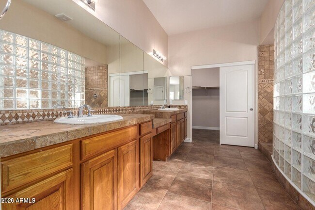 Building Photo - 26706 N 24th Dr