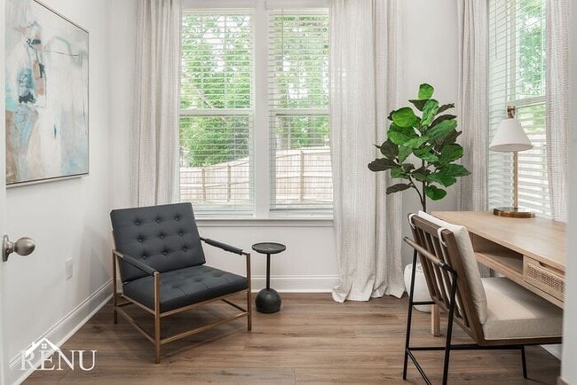 Building Photo - 640 Ethridge Pl