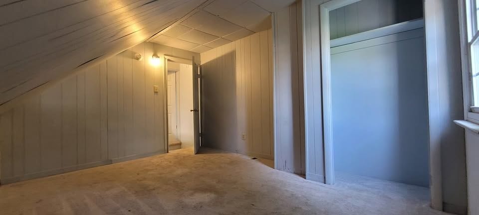 Building Photo - 308 Hummel St