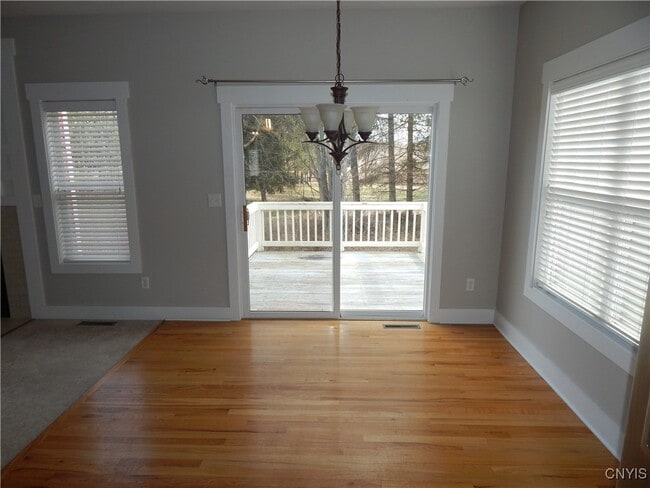 Building Photo - 8176 Whitman Way