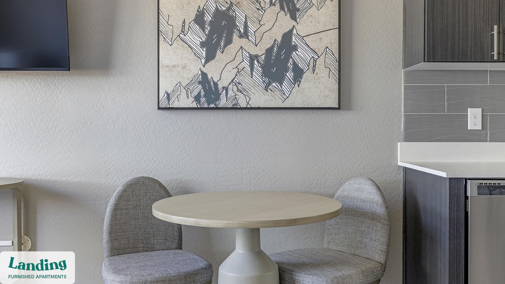 Building Photo - 10000 W Missouri Ave