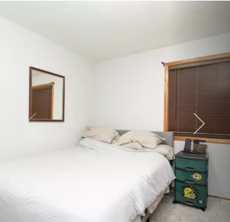 Building Photo - 2748 W Parkmoor Ct