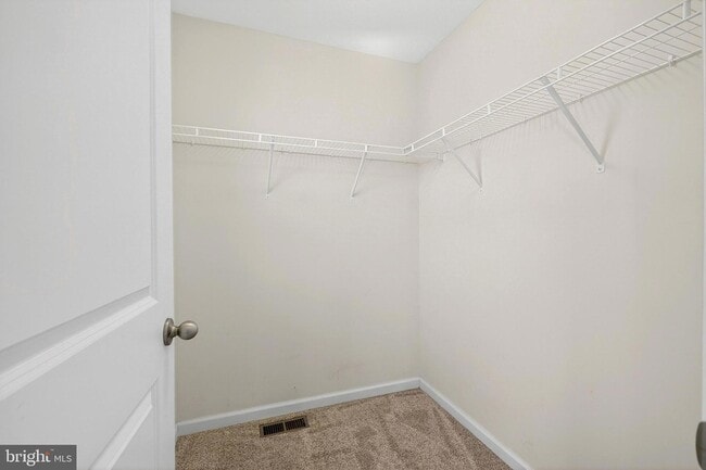 Building Photo - 48 Munro Rd