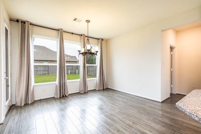 Building Photo - 15623 Hanover Breeze Ln