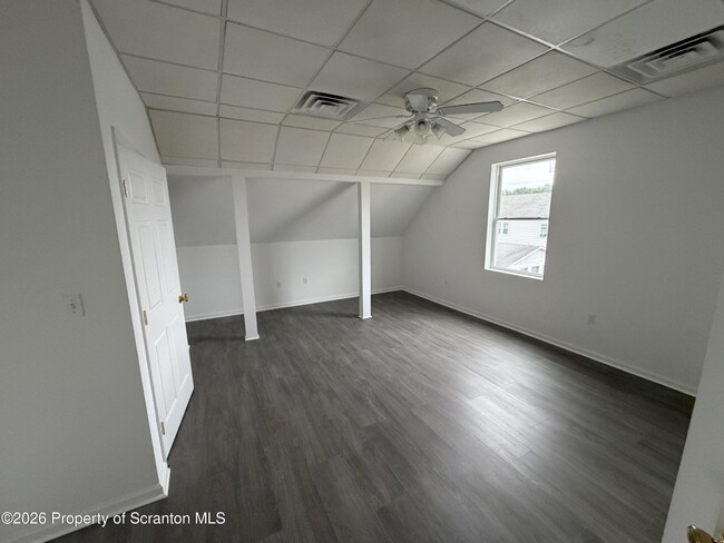 Building Photo - 507 Northampton St