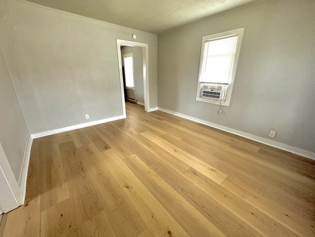 Building Photo - 2325 N Buckeye St