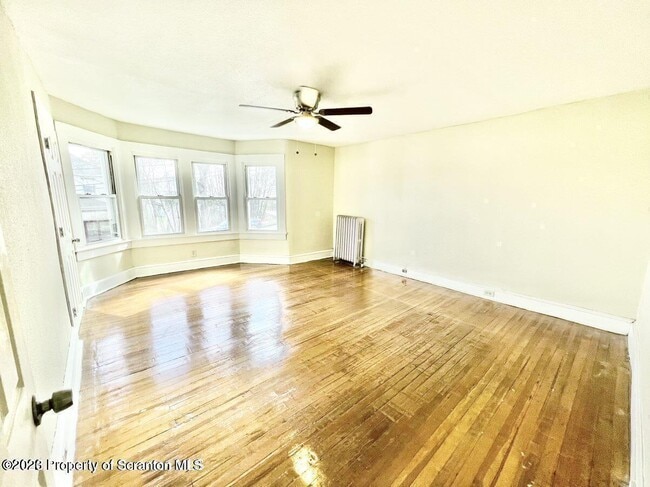 Building Photo - 636 Beech St