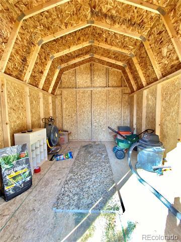 Building Photo - 2468 S Evanston St