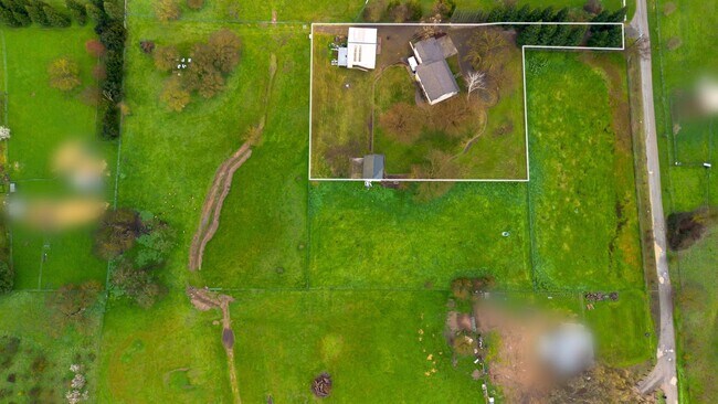 Building Photo - 12707 Leo Ln