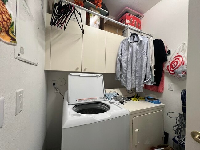 Building Photo - 2169 Wingate Bend