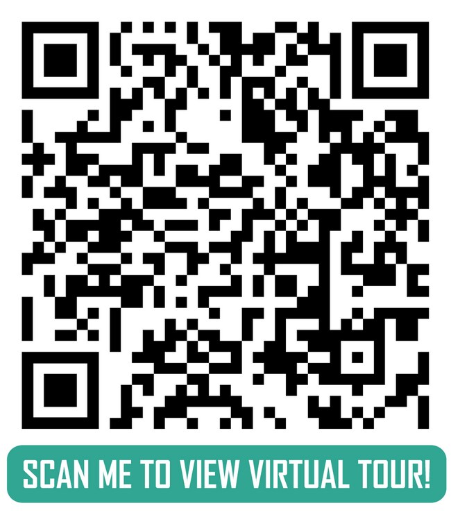 Building Photo - 919 James Ct