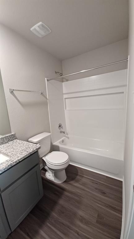 Building Photo - 2485 Bull Trout Dr