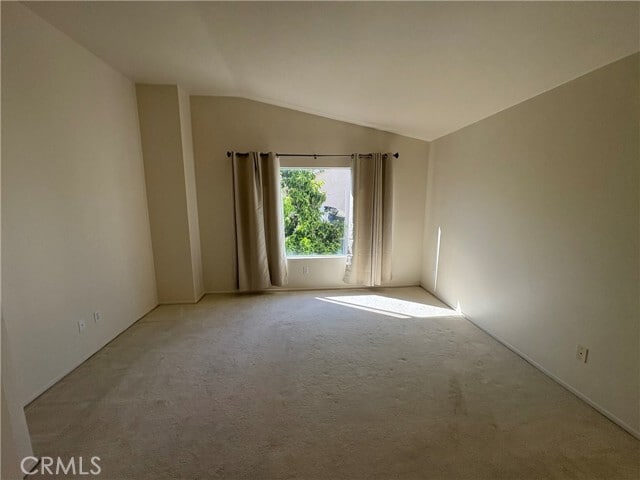 Building Photo - 1468 Stardust Dr