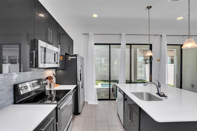 Building Photo - 407 Villa Domani Ct