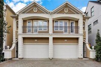 Building Photo - 1522 Dunlavy St