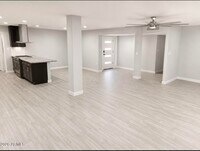 Building Photo - 1243 E Riviera Dr