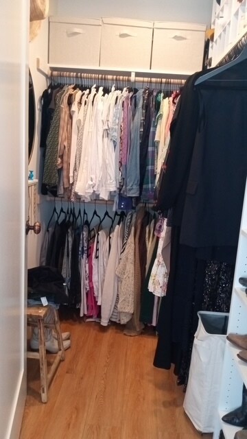 Building Photo - 23 29th Ave