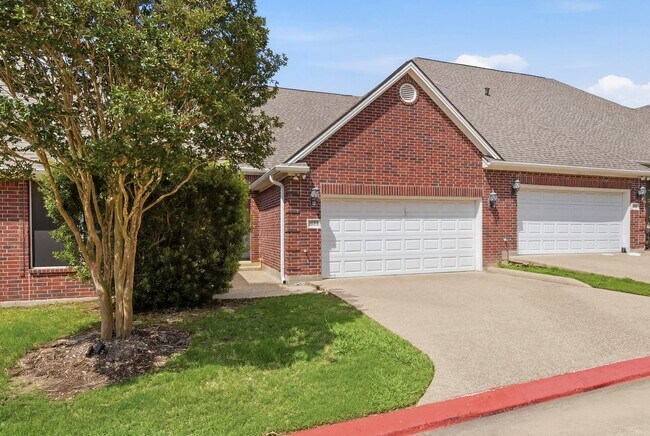Building Photo - 1612 Culture Ln