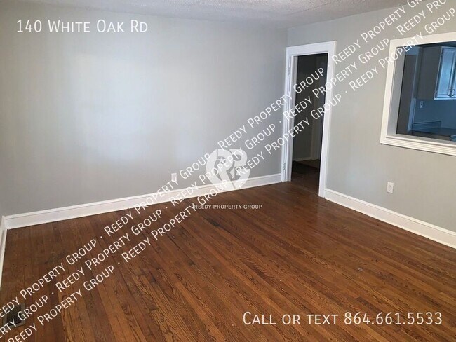 Building Photo - Spacious 2 bed / 1 bath remodeled home in ...