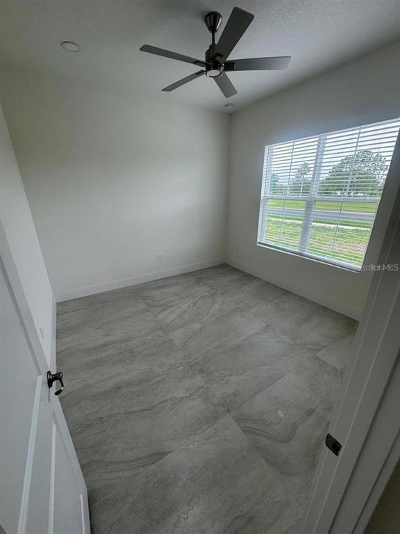 Building Photo - 267 Amaryllis Way