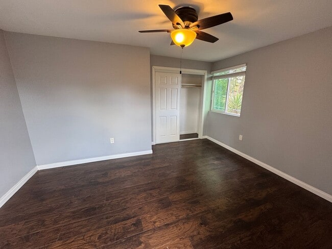 Building Photo - 4 Bedroom House in El Cajon