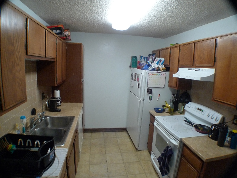 Building Photo - 1482 S Pierson St