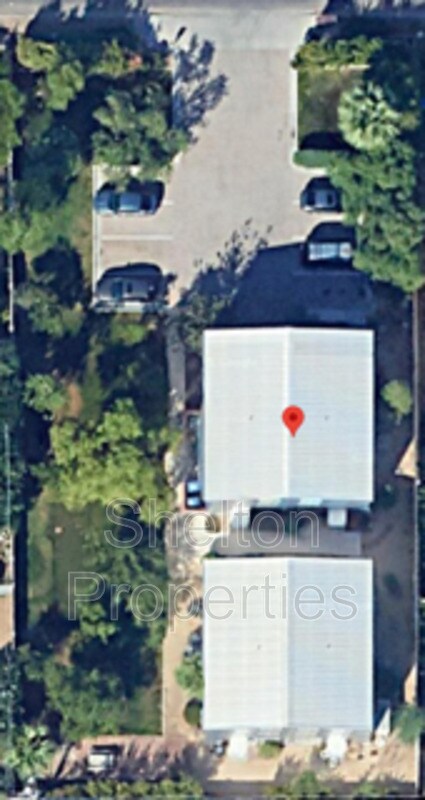 Building Photo - 2121 W Hayward Ave