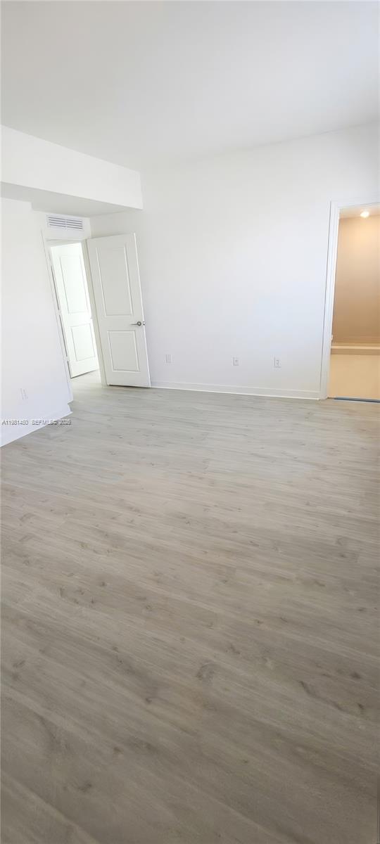 Building Photo - 12470 SW 248th St