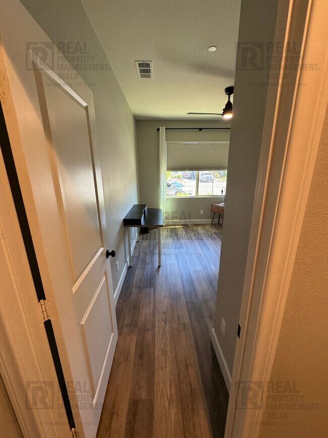 Building Photo - Stunning Menifee Retreat with Dream Kitchen, Spa-Like Primary Suite & Resort-Style Amenities