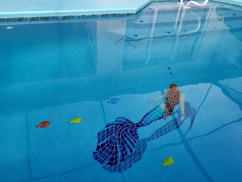 Building Photo - 10021 Colonial Country Club Blvd