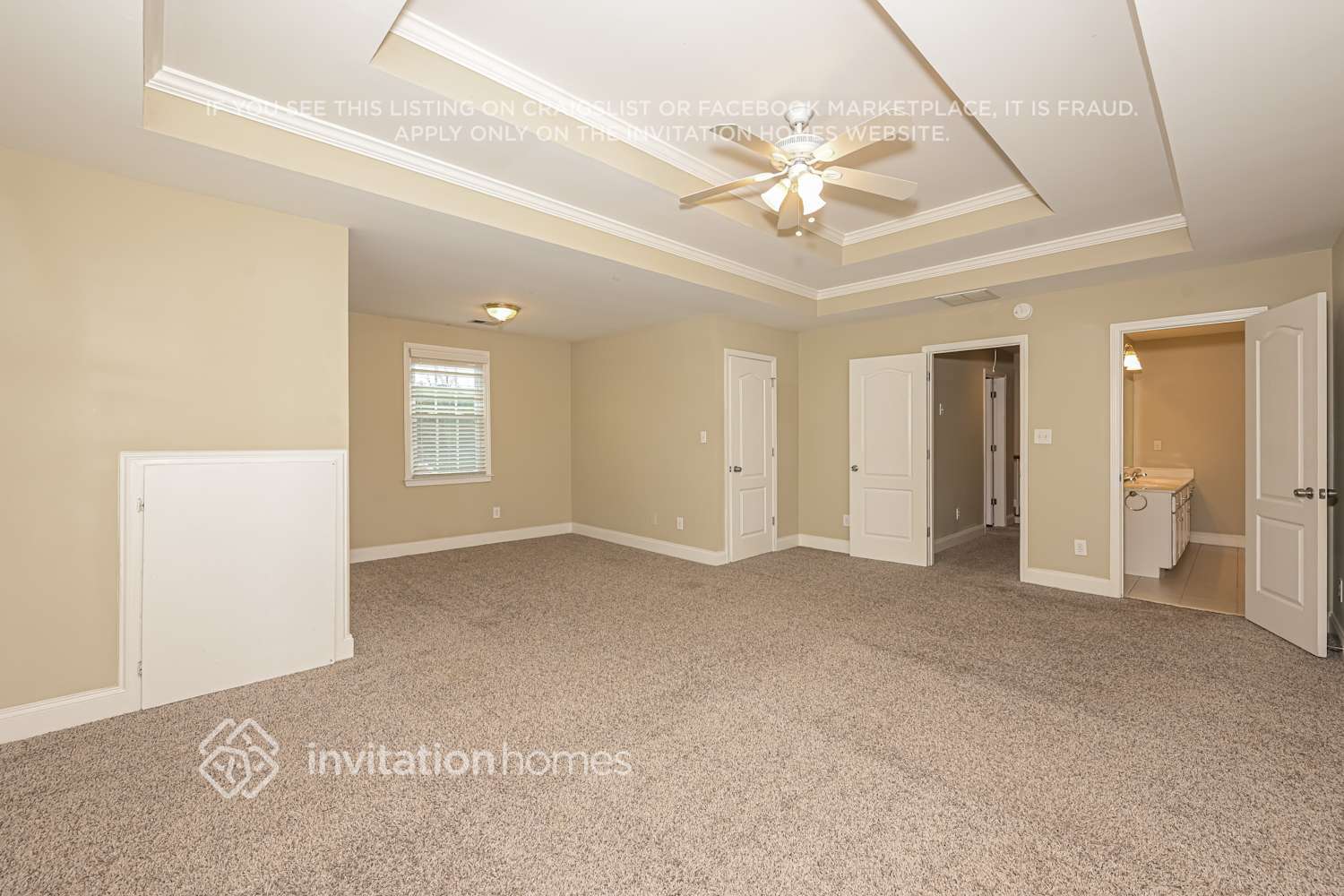 Building Photo - 2500 Harbin Springs Cove