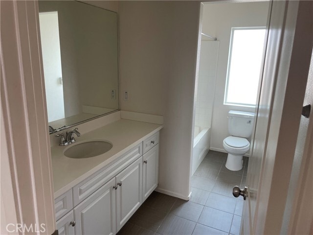 Building Photo - 3091 S Edenglen Ave