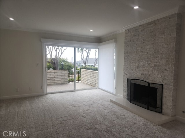 Building Photo - 375 Camino San Clemente