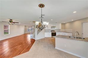 Building Photo - 8107 Young Ct