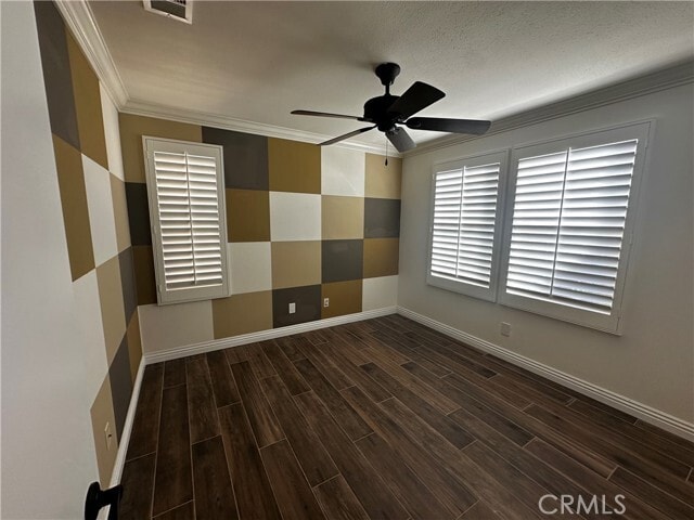 Building Photo - 4175 Windspring St