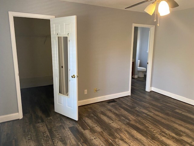 Building Photo - 191 Bent Twig Dr