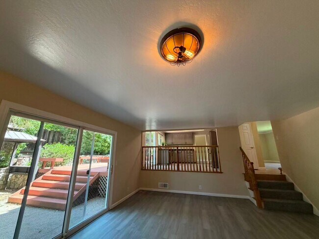 Building Photo - Updated 4BD/2.5BA Concord Home Near Parks, Tennis Courts, Community Amenities