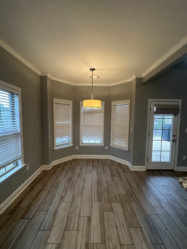 Building Photo - 1817 Atlanta Ave