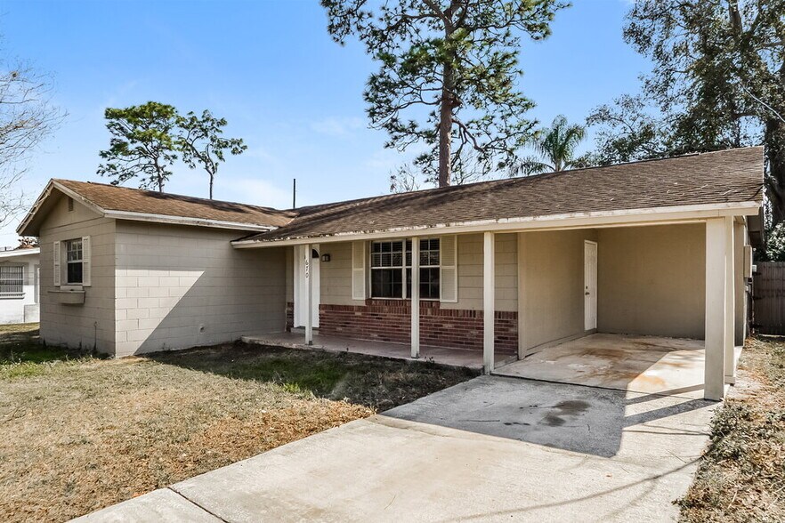 Building Photo - 670 Hibiscus Rd