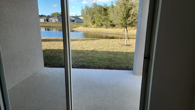 Building Photo - 2045 Havasu Falls Dr