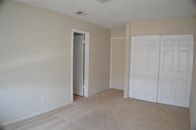 Building Photo - 5616 Harvest Hill Rd