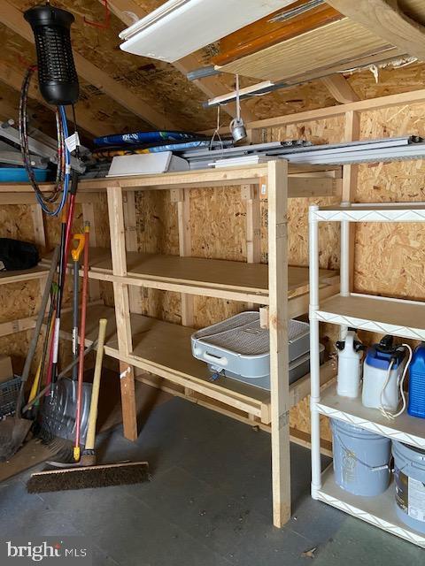 Building Photo - 600 Marlboro Rd