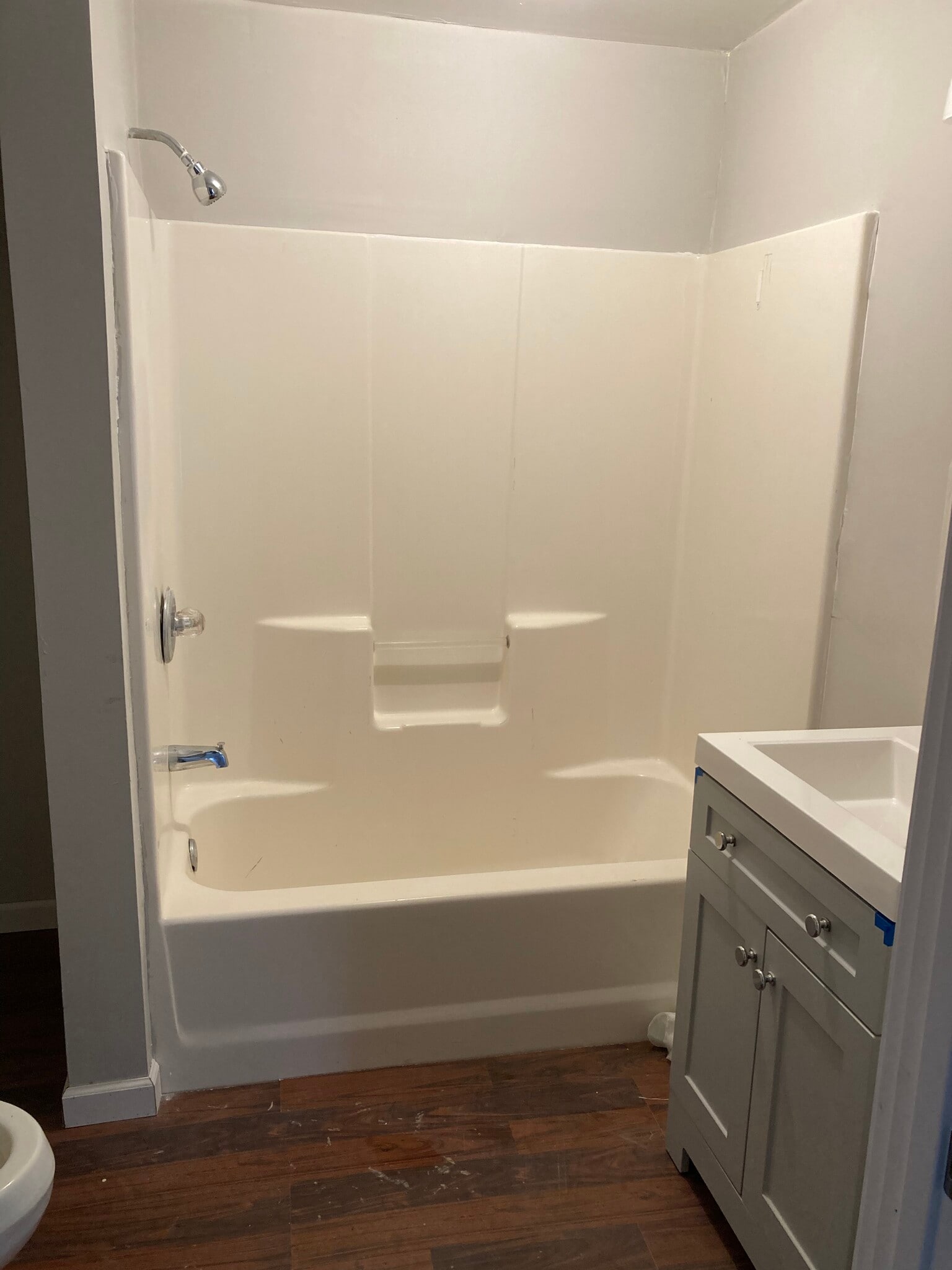 Building Photo - 173 Richardson St