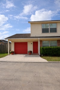 Building Photo - 21473 W Wallis Dr