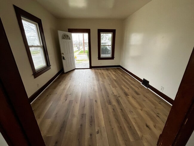 Building Photo - Available Now!