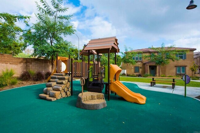 Building Photo - 477 Prosperity Dr