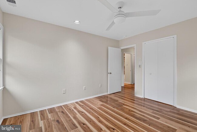 Building Photo - 4214 Penner Ln
