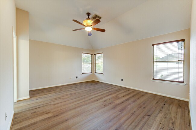 Building Photo - 1223 Oak Canyon Ln