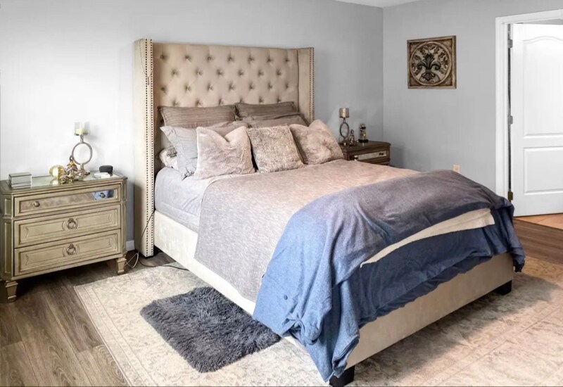 Building Photo - 3809 Spring Creek Rd